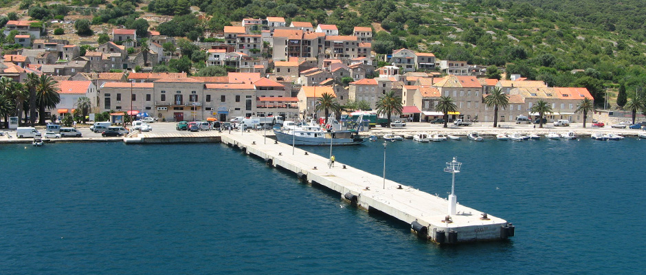 Vis